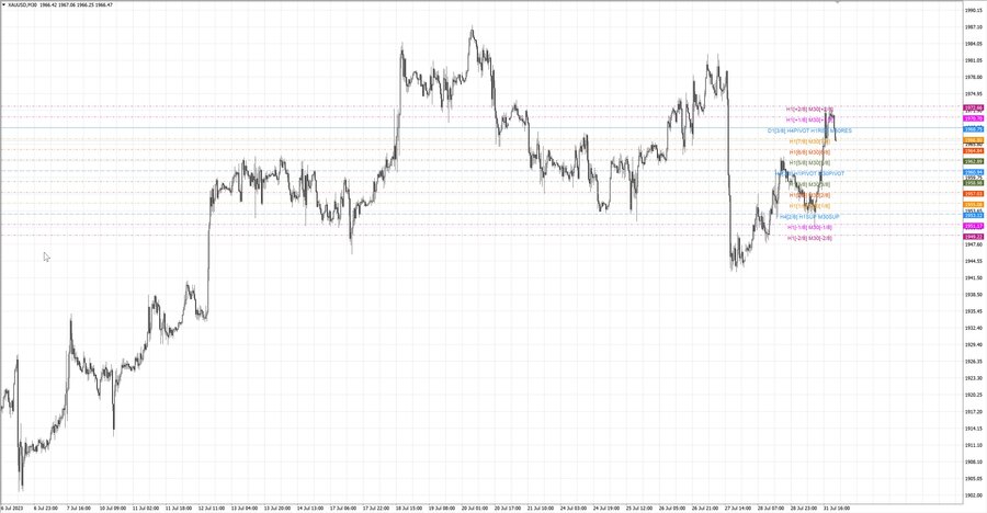 fact gold m30 10-12 26.07.23.jpg
