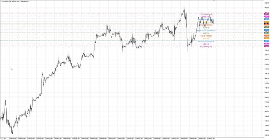 fact S&P500 07-11 24.07.23.jpg