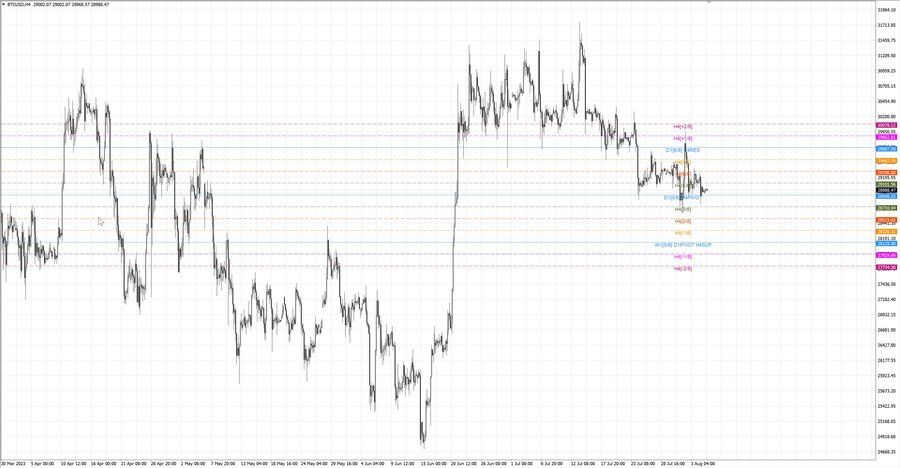 fact btcusd h4 31.07.23.jpg