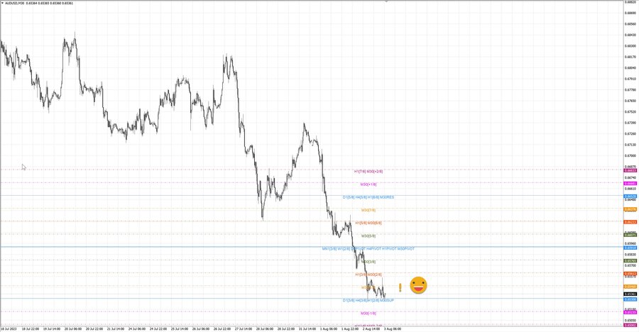 fact audusd m30 23-02 31.07.23.jpg