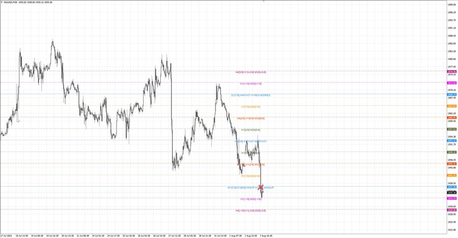 fact gold m30 23-22 31.07.23.jpg