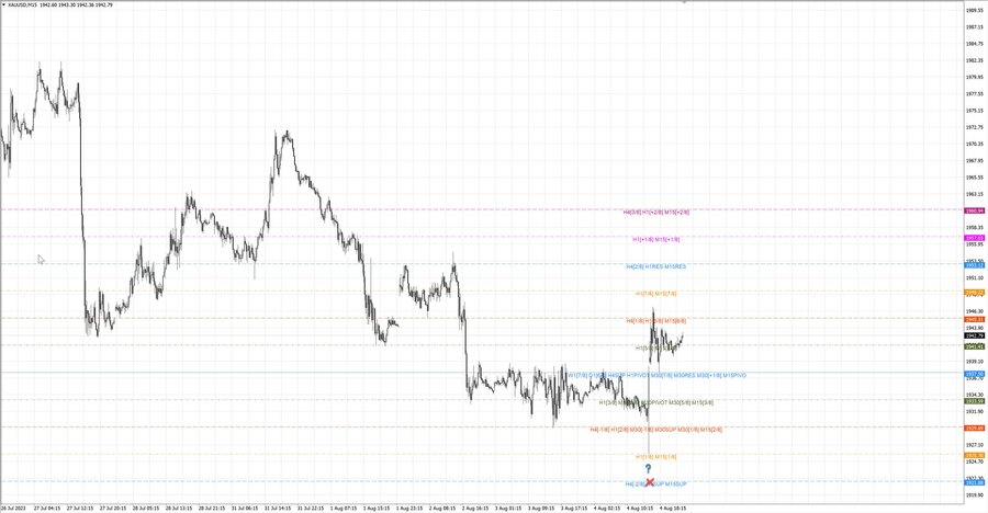 fact gold m15 19-51 02.08.23.jpg