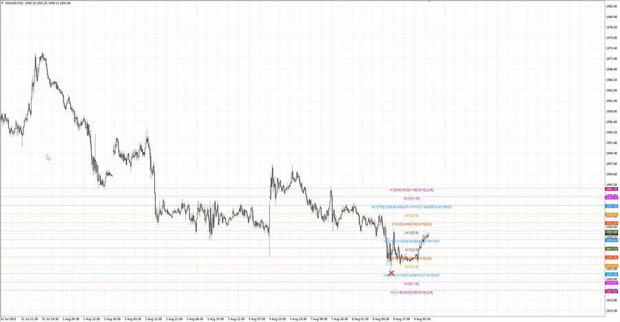 fact gold m15 07-13 07.08.23.jpg