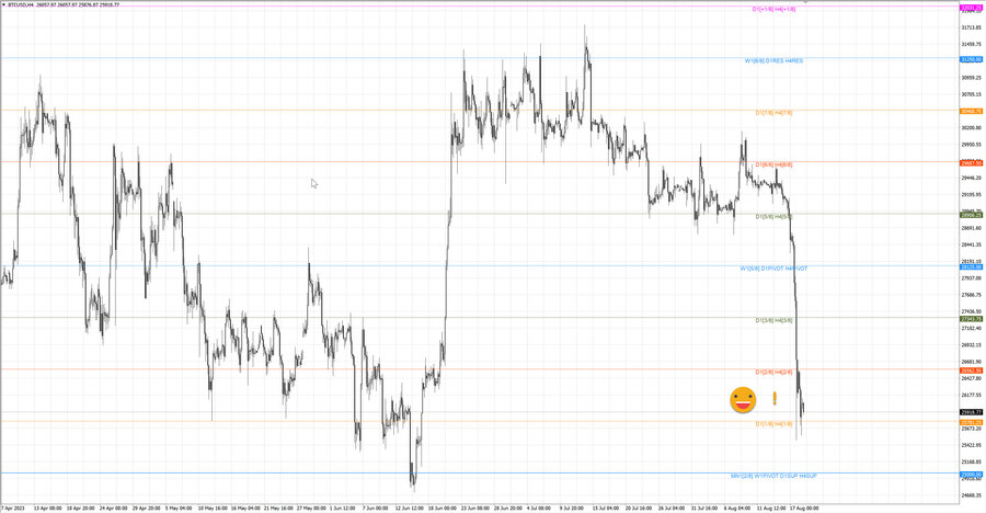 fact btcusd h4 13.08.23.jpg