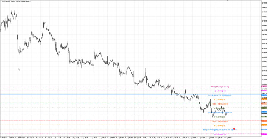 fact gold m30 07-16 17.08.23.jpg