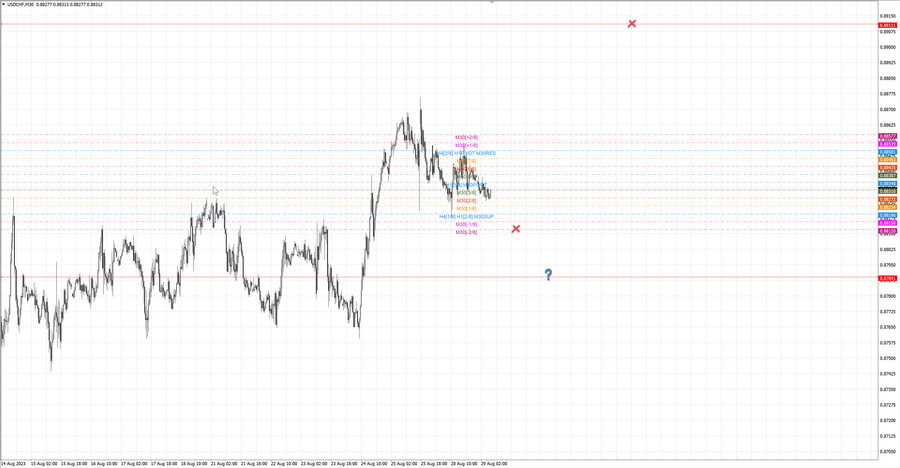 fact usdchf m30 07-21 28.08.23.jpg