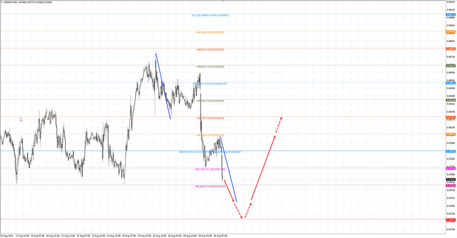 usdchf m30 16-28 30.08.23.jpg