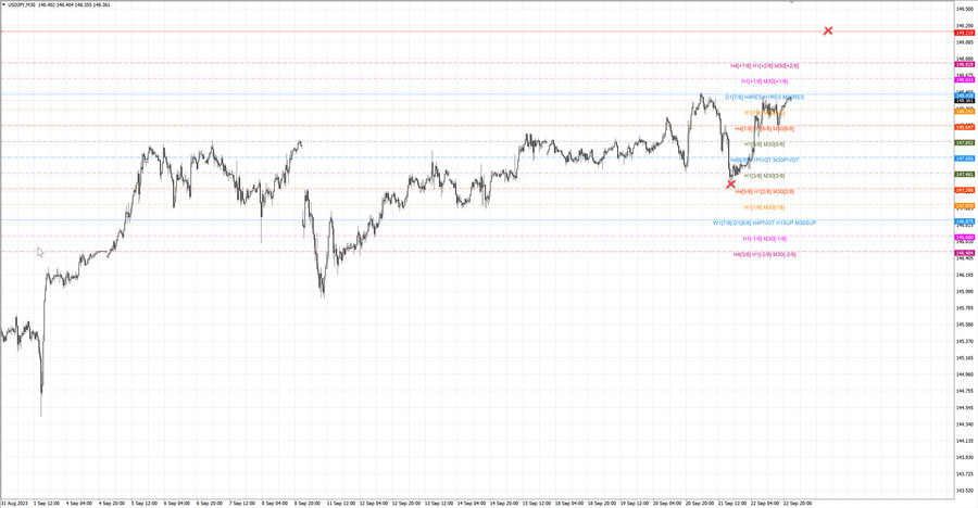 fact usdjpy m30 07-17 18.09.23.jpg