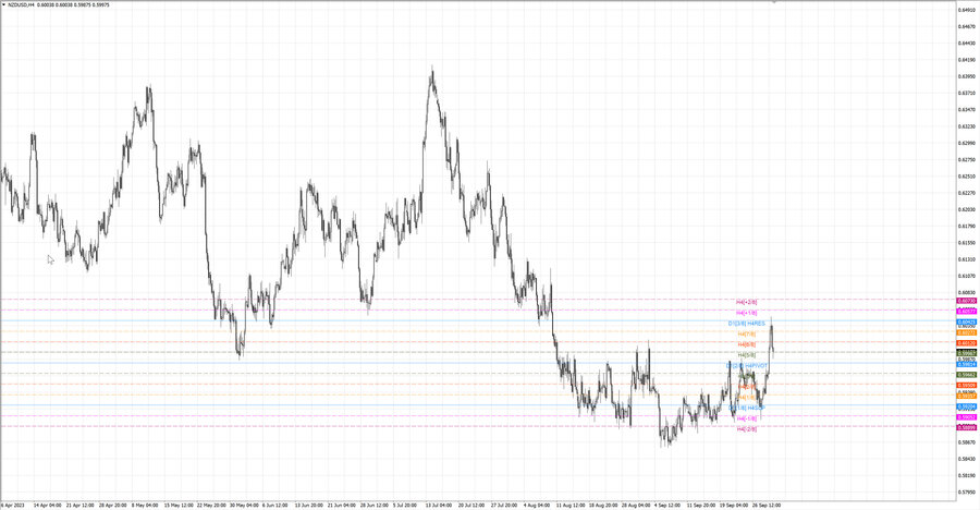 fact nzdusd h4 24.09.23.jpg