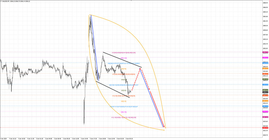 gold m5 07-45 08.01.24.jpg