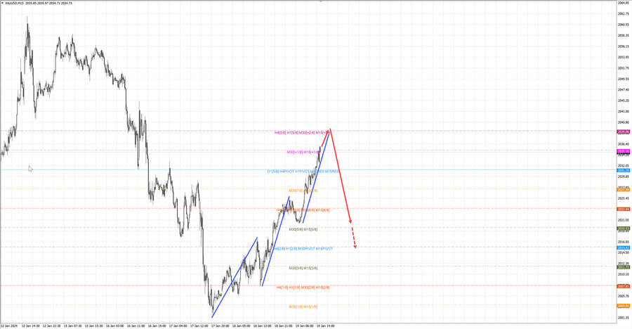 gold m15 16-24 19.01.24.jpg