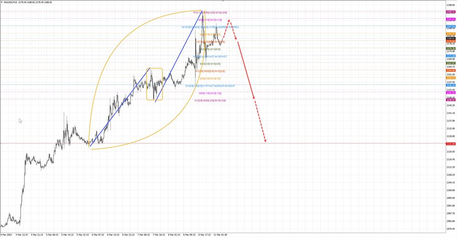 gold m15 07-12 11.03.24.jpg