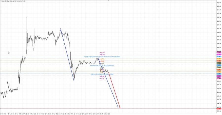 gold m5 07-46 22.03.24.jpg