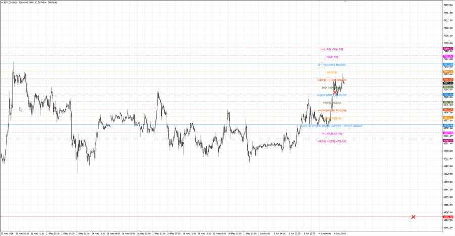 fact btcusd m30 06-43 03.06.24.jpg