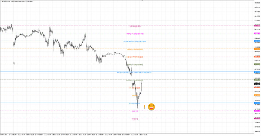 fact btcusd m30 07-06 24.06.24.jpg