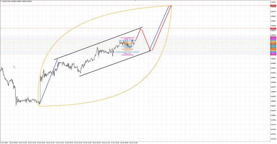 usdchf m30 06-59 01.07.24.jpg