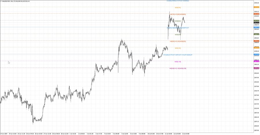 fact gold m30 07-25 09.07.24.jpg