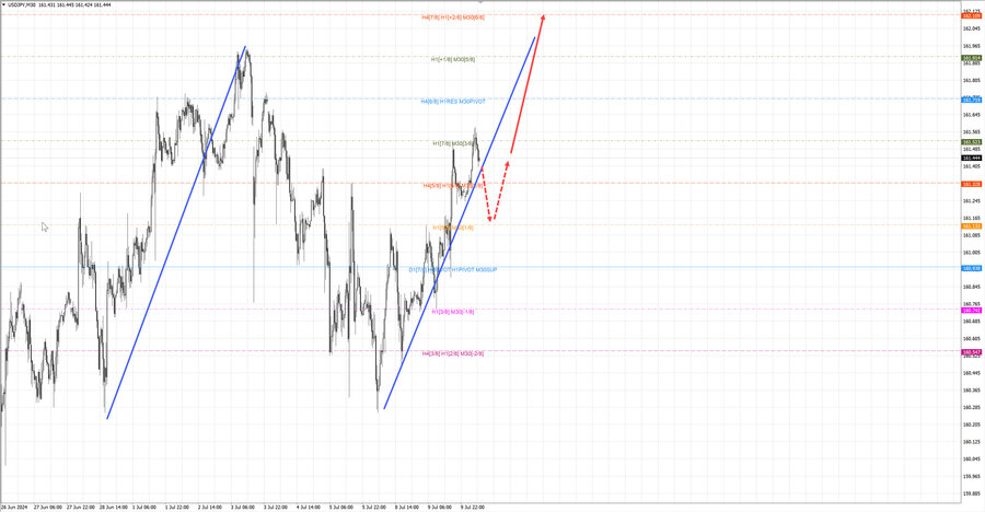 usdjpy m30 07-10 10.07.24.jpg