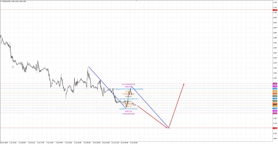 Натуральный Газ m30 07-10 15.07.24.jpg