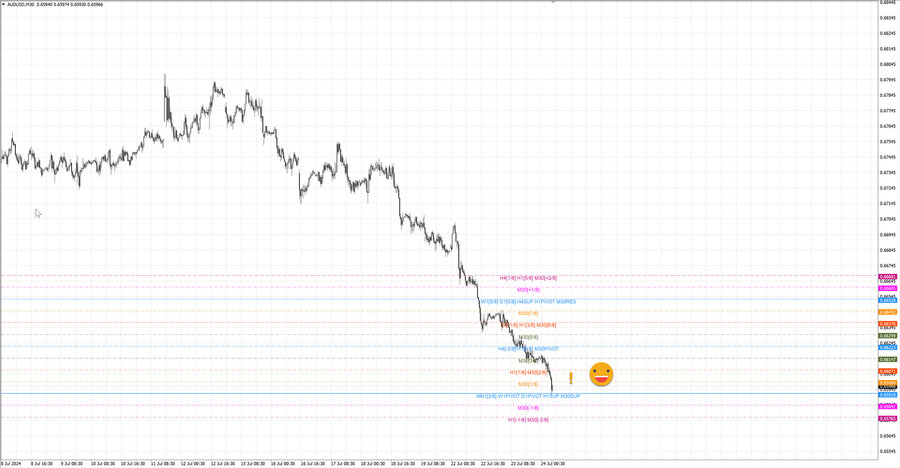 fact audusd m30 06-49 22.07.24.jpg