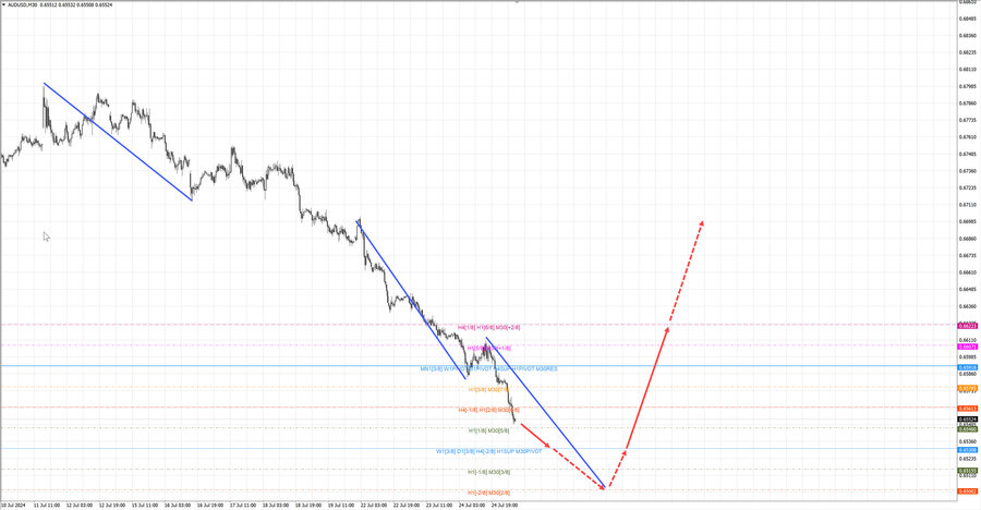 audusd m30 06-40 25.07.24.jpg