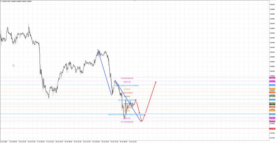usdchf m30 07-46 26.07.24.jpg