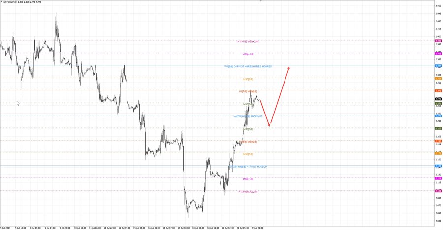Натуральный Газ m30 07-42 23.07.24.jpg