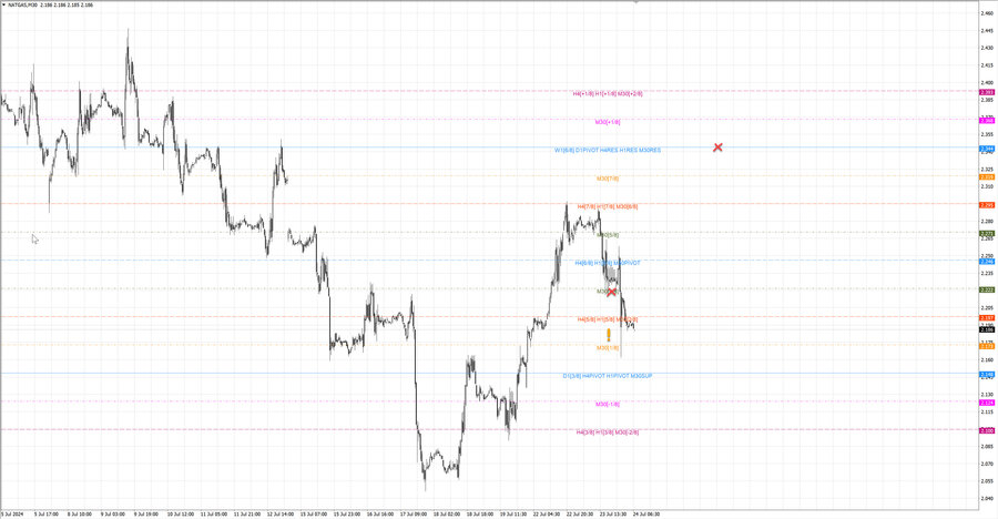 fact Натуральный Газ m30 07-42 23.07.24.jpg