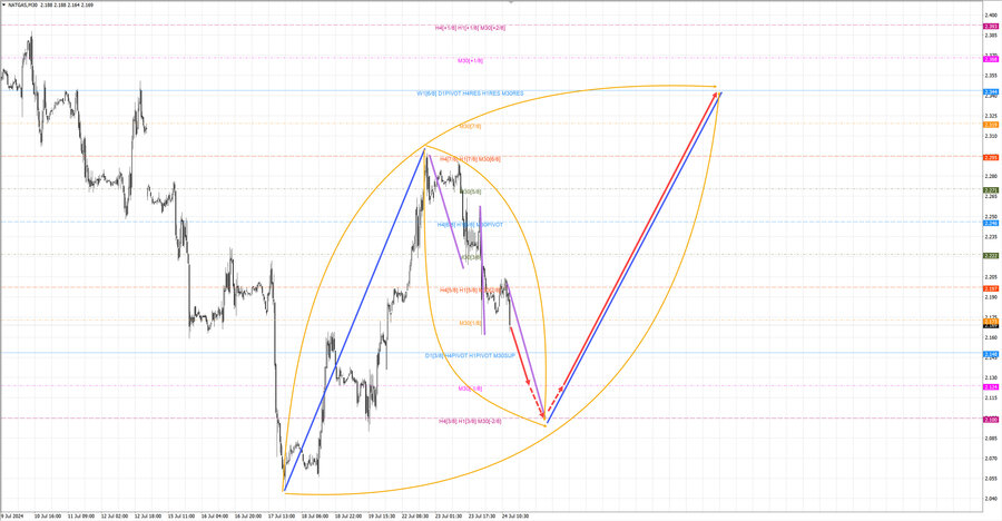 Натуральный Газ m30 14-22 24.07.24.jpg