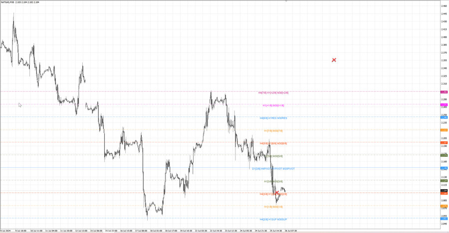 fact Натуральный Газ m30 14-22 24.07.24.jpg