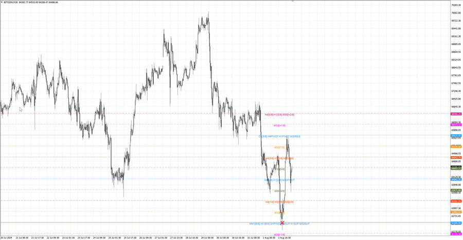 fact btcusd m30 07-08 30.07.24.jpg
