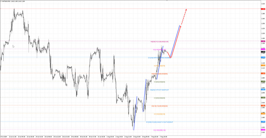 Натуральный Газ m30 07-45 08.08.24.jpg
