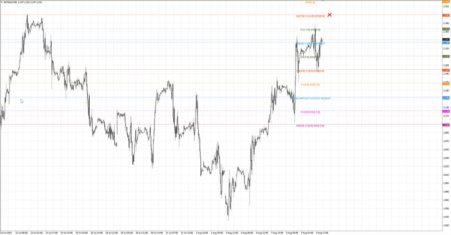fact Натуральный Газ m30 07-45 08.08.24.jpg