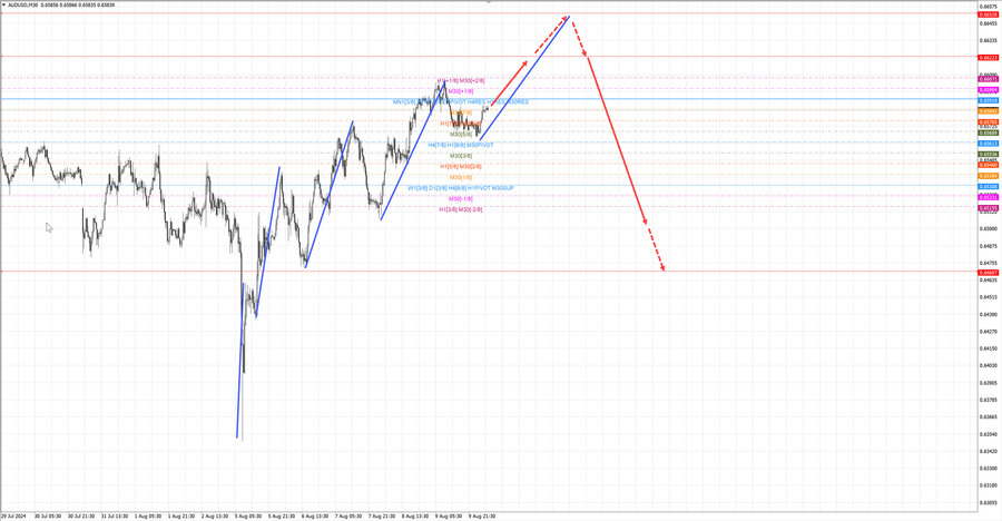 audusd m30 06-52 12.08.24.jpg