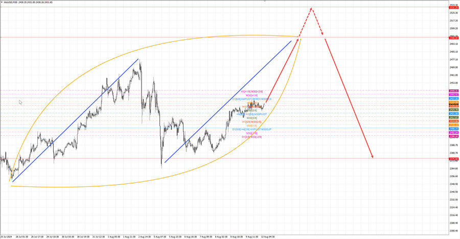 gold m30 07-38 12.08.24.jpg