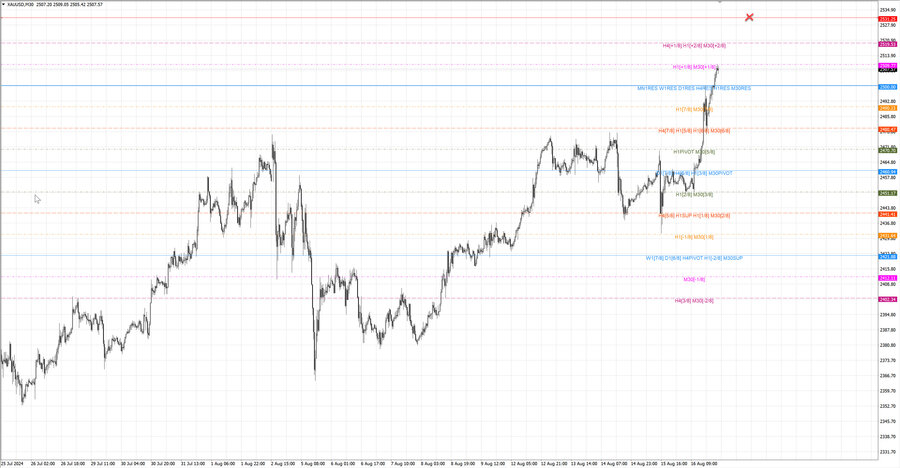 fact gold m30 07-38 12.08.24.jpg
