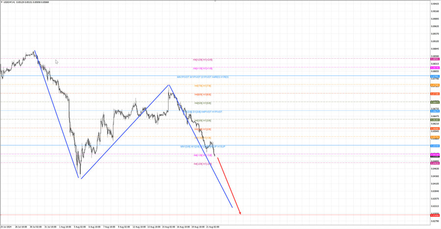 usdchf h1 20-40 21.08.24.jpg