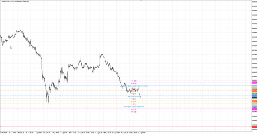 fact usdchf h1 20-40 21.08.24.jpg