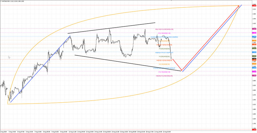 Натуральный Газ m30 18-20 22.08.24.jpg