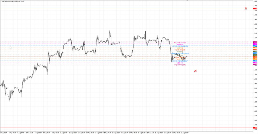 fact Натуральный Газ m30 18-20 22.08.24.jpg
