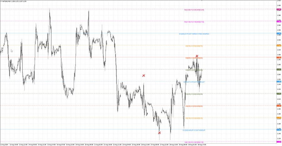fact Натуральный Газ m30 07-20 26.08.24.jpg