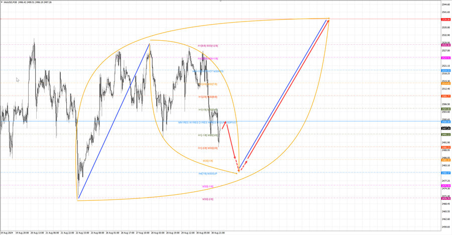 gold m30 07-26 02.09.24.jpg