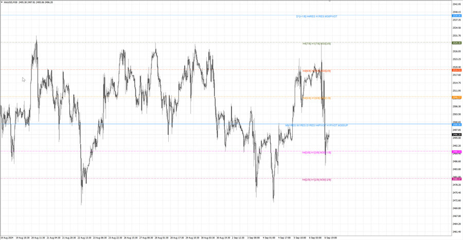 fact gold m30 07-26 02.09.24.jpg