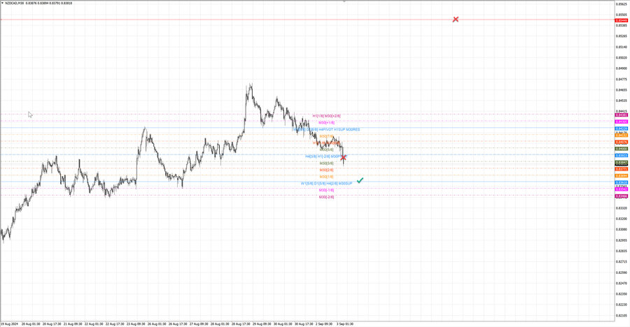 fact nzdcad m30 07-42 02.09.24.jpg