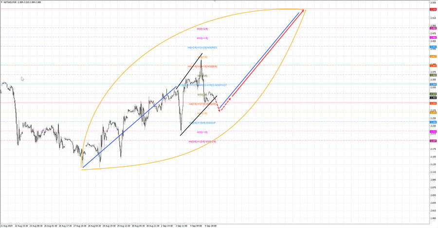 Натуральный Газ m30 07-08 05.09.24.jpg