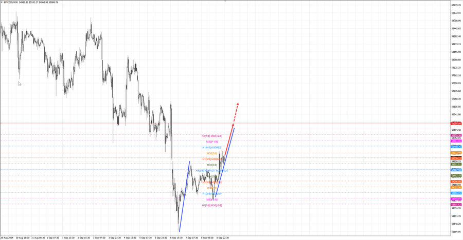 btcusd m30 06-41 09.09.24.jpg
