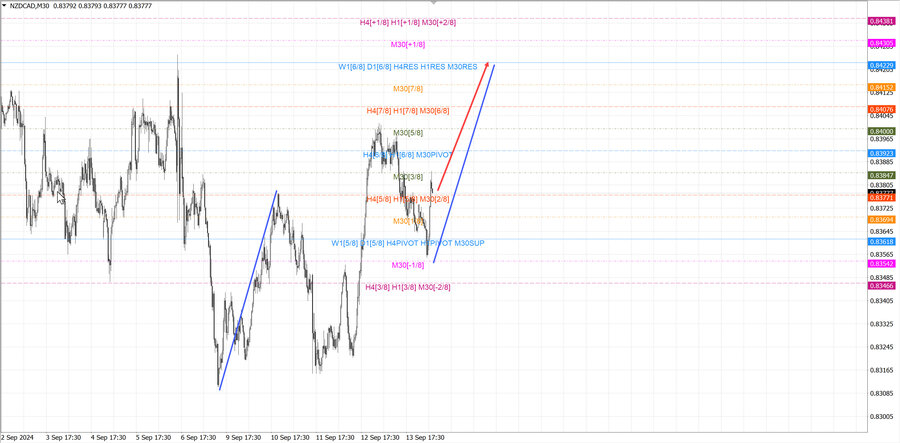 nzdcad m30 07-36 16.09.24.jpg