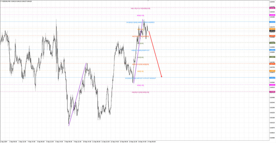 nzdcad m30 07-02 17.09.24.jpg