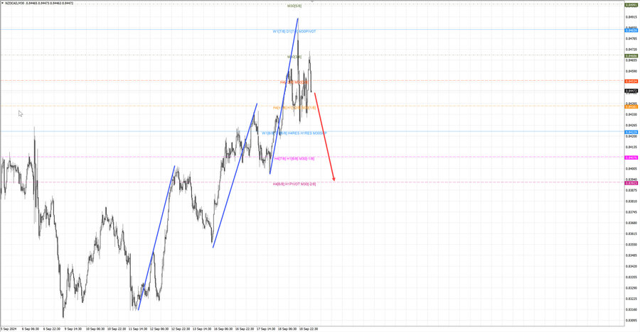 nzdcad m30 07-31 19.09.24.jpg