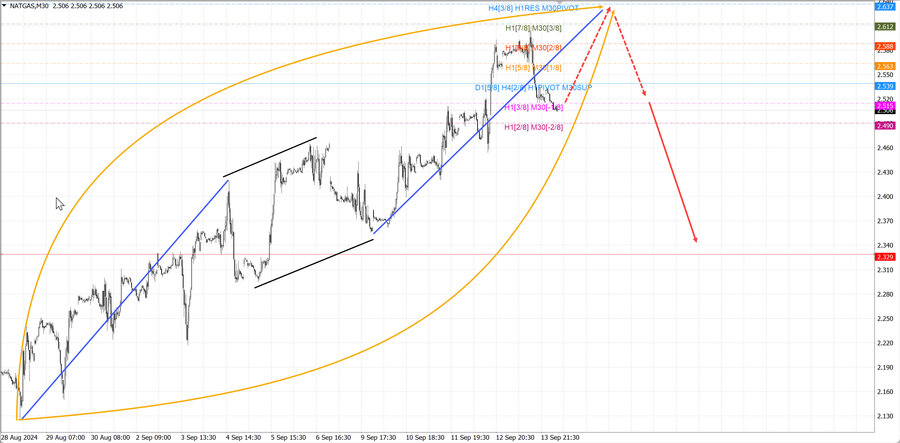 Натуральный Газ m30 07-33 16.09.24.jpg